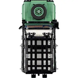 lego-icons-10317-land-rover-classic-defender-90-33737-wlononwcrjfok.webp