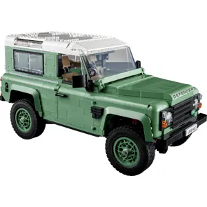 lego-icons-10317-land-rover-classic-defender-90-35081-wlononwcrjfok.webp