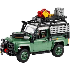 lego-icons-10317-land-rover-classic-defender-90-35252-wlononwcrjfok.webp