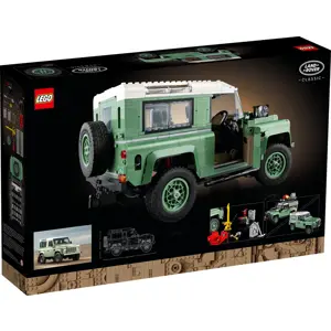 lego-icons-10317-land-rover-classic-defender-90-35601-wlononwcrjfok.webp