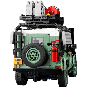 lego-icons-10317-land-rover-classic-defender-90-36057-wlononwcrjfok.webp