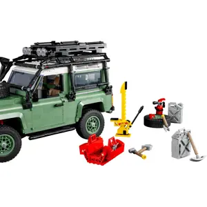 lego-icons-10317-land-rover-classic-defender-90-36229-wlononwcrjfok.webp