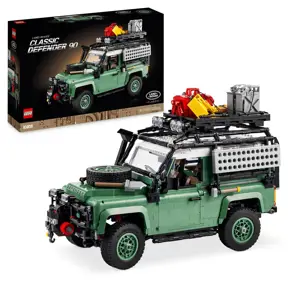 lego-icons-10317-land-rover-classic-defender-90-64000-wlononwcrjfok.webp