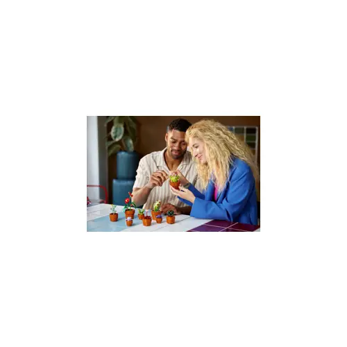 lego-icons-10329-tiny-plants-64829-klolegleg1155.webp