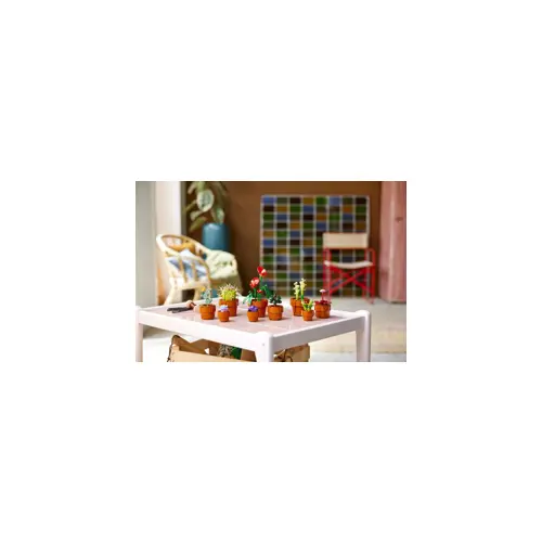 lego-icons-10329-tiny-plants-76288-klolegleg1155.webp