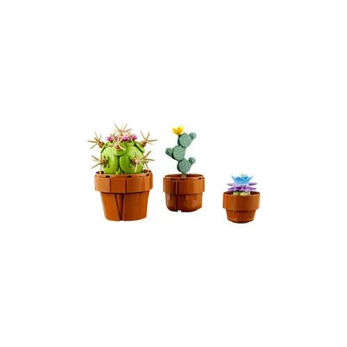 lego-icons-10329-tiny-plants-78092-klolegleg1155.webp