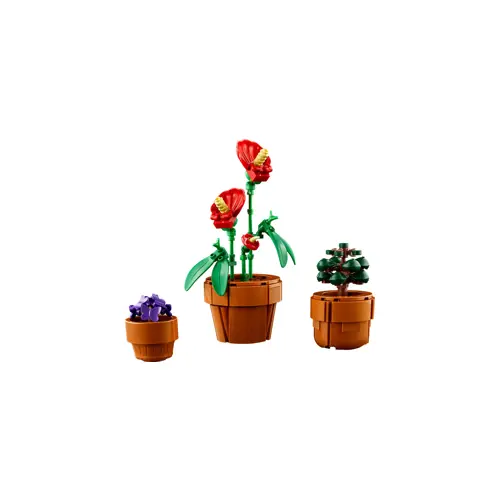 lego-icons-10329-tiny-plants-78520-klolegleg1155.webp
