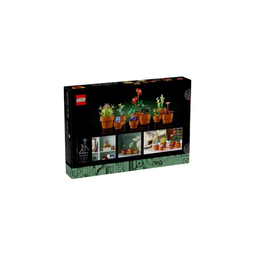 lego-icons-10329-tiny-plants-78759-klolegleg1155.webp