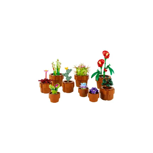 lego-icons-10329-tiny-plants-79426-klolegleg1155.webp