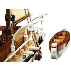 lego-icons-10335-endurance-19640-klolegleg1770.webp