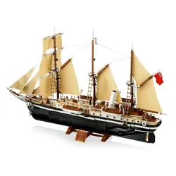 lego-icons-10335-endurance-26473-klolegleg1770.webp