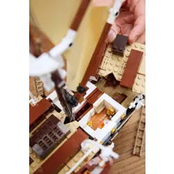 lego-icons-10335-endurance-42347-klolegleg1770.webp