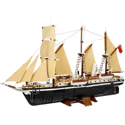lego-icons-10335-endurance-52832-klolegleg1770.webp