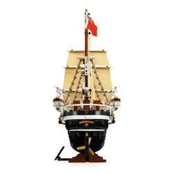 lego-icons-10335-endurance-53046-klolegleg1770.webp