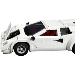 lego-icons-10337-lamborghini-countach-5000-quattrovalvole-23314-klolegleg1773.webp