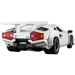 lego-icons-10337-lamborghini-countach-5000-quattrovalvole-29085-klolegleg1773.webp