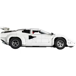 lego-icons-10337-lamborghini-countach-5000-quattrovalvole-29795-klolegleg1773.webp