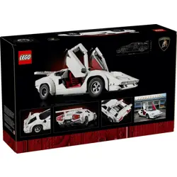 lego-icons-10337-lamborghini-countach-5000-quattrovalvole-30047-klolegleg1773.webp