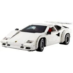 lego-icons-10337-lamborghini-countach-5000-quattrovalvole-31423-klolegleg1773.webp