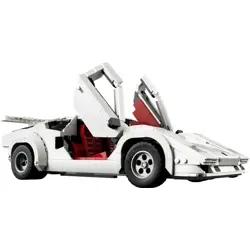 lego-icons-10337-lamborghini-countach-5000-quattrovalvole-31668-klolegleg1773.webp