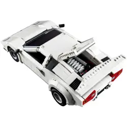 lego-icons-10337-lamborghini-countach-5000-quattrovalvole-47067-klolegleg1773.webp