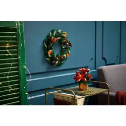 lego-icons-10340-wreath-14707-klolegleg1523.webp