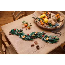 lego-icons-10340-wreath-15490-klolegleg1523.webp