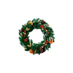 lego-icons-10340-wreath-16809-klolegleg1523.webp