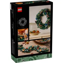 lego-icons-10340-wreath-17150-klolegleg1523.webp