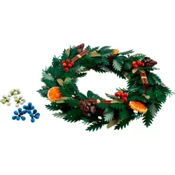 lego-icons-10340-wreath-17351-klolegleg1523.webp