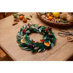 lego-icons-10340-wreath-49367-klolegleg1523.webp
