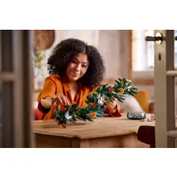 lego-icons-10340-wreath-49807-klolegleg1523.webp