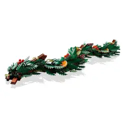 lego-icons-10340-wreath-50662-klolegleg1523.webp