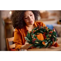 lego-icons-10340-wreath-51102-klolegleg1523.webp