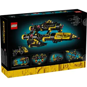 lego-icons-10355-blacktron-renegade-1714-klolegleg1925.webp