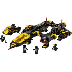 lego-icons-10355-blacktron-renegade-1856-klolegleg1925.webp