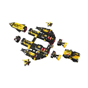 lego-icons-10355-blacktron-renegade-59978-klolegleg1925.webp
