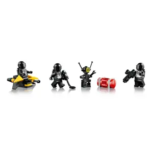 lego-icons-10355-blacktron-renegade-60181-klolegleg1925.webp