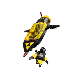 lego-icons-10355-blacktron-renegade-94485-klolegleg1925.webp