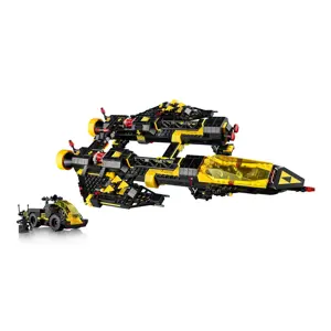 lego-icons-10355-blacktron-renegade-94688-klolegleg1925.webp
