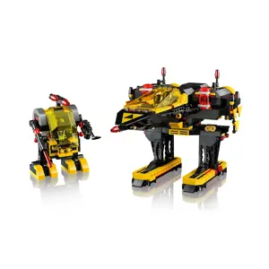 lego-icons-10355-blacktron-renegade-94891-klolegleg1925.webp