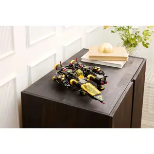 lego-icons-10355-blacktron-renegade-95942-klolegleg1925.webp