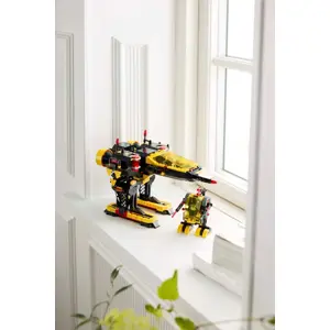 lego-icons-10355-blacktron-renegade-96115-klolegleg1925.webp