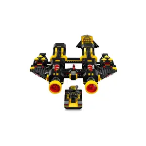 lego-icons-10355-blacktron-renegade-96287-klolegleg1925.webp