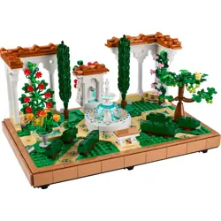 lego-icons-10359-fountain-garden-24843-klolegleg1566.webp