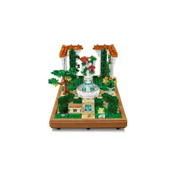 lego-icons-10359-fountain-garden-26514-klolegleg1566.webp
