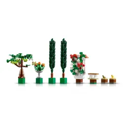 lego-icons-10359-fountain-garden-27103-klolegleg1566.webp