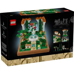 lego-icons-10359-fountain-garden-60563-klolegleg1566.webp