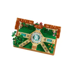 lego-icons-10359-fountain-garden-70954-klolegleg1566.webp