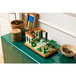 lego-icons-10359-fountain-garden-72036-klolegleg1566.webp